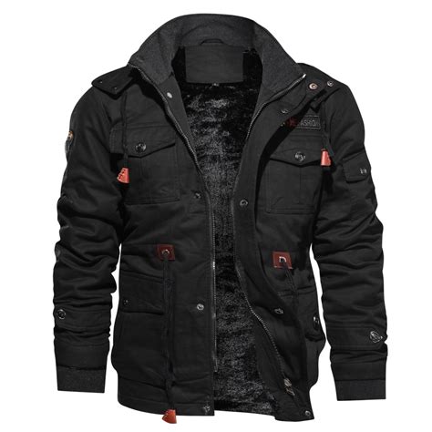 dior men's winter jacket